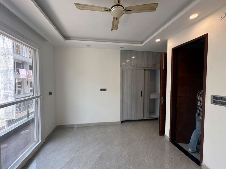Room, ansal-esencia-mulberry-homes 3 Bedroom 2300 Sq.Ft. Builder Floor In Sector 67 Gurgaon 10646184