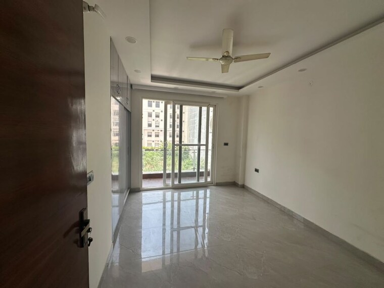 Room, ansal-esencia-mulberry-homes 3 Bedroom 2300 Sq.Ft. Builder Floor In Sector 67 Gurgaon 10646184