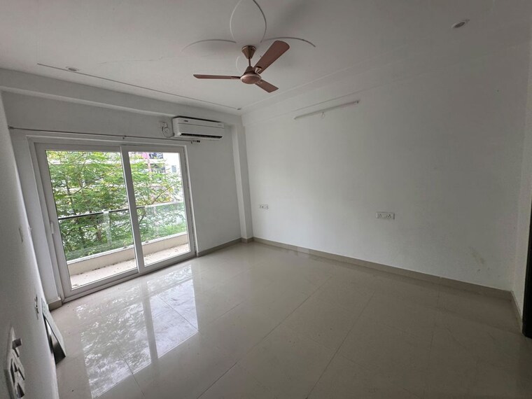 Room, ansal-esencia-mulberry-homes 3 Bedroom 2300 Sq.Ft. Builder Floor In Sector 67 Gurgaon 10646184