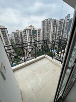 2 BHK 1060 Sq.Ft. Apartment in Super Avenue