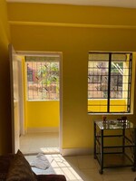 2 BHK 870 Sq.Ft. Apartment in Gariahat