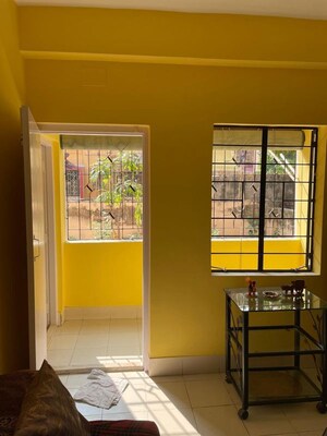 2 BHK Apartment For Sale in Gariahat