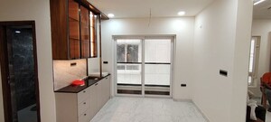 2.5 BHK Apartment For Rent in Sumadhura Olumpus, Nanakramguda