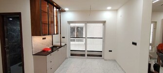 2.5 BHK Apartment For Rent in Sumadhura Olumpus in Nanakramguda, Hyderabad