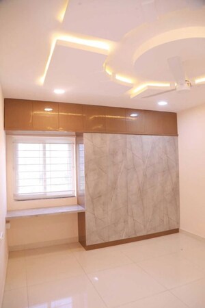 Room in 3 BHK Apartment at My Home Tarkshya, Kokapet – for Rent