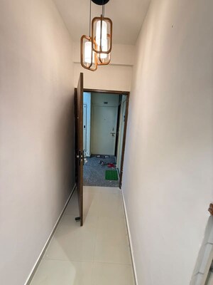 Furnished Amenities in 2 BHK Apartment at Pyramid Midtown, Sector 59 – for Rent