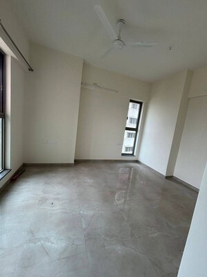 Room in 1 BHK Apartment at Sheth Irene, Malad West – for Rent