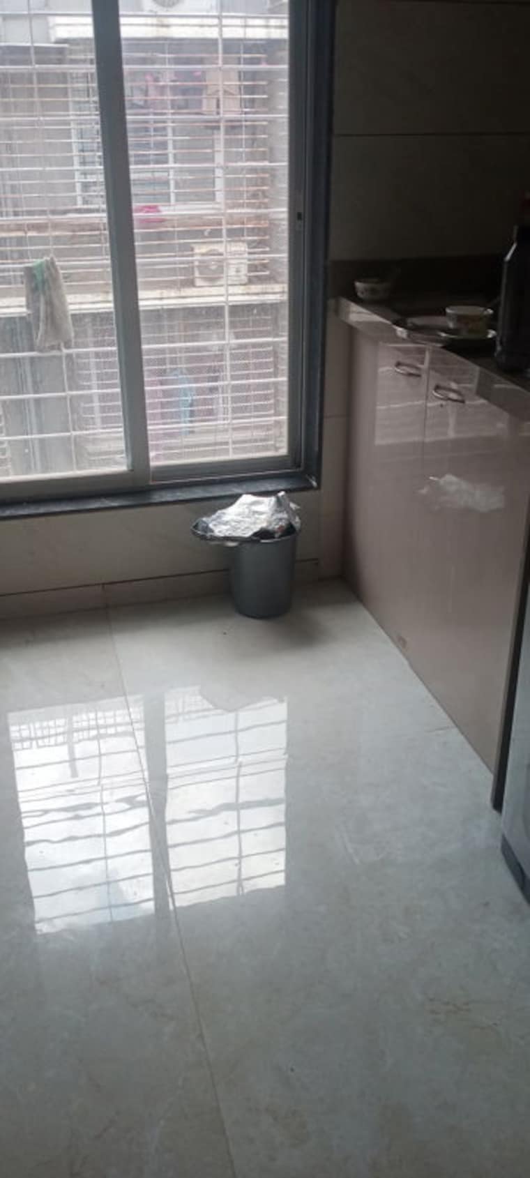 Room, accord-bindra-one 1 Bedroom 640 Sq.Ft. Apartment In Andheri East Mumbai 10646174