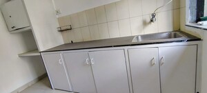 Furnished Amenities in 2 BHK Apartment at Konark Kinara, Kalyani Nagar – for Sale