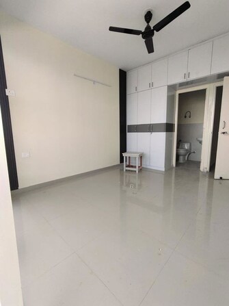 2 BHK Apartment For Rent in Pyramid Midtown in Sector 59, Gurgaon