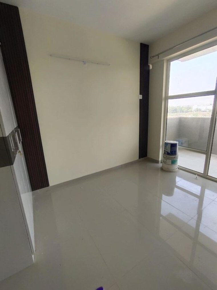 Room, pyramid-midtown 2 Bedroom 800 Sq.Ft. Apartment In Sector 59 Gurgaon 10646217