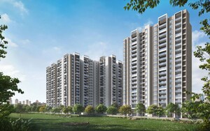 2 BHK Apartment For Rent in Jagruti CHS Mahim	, Mahim West