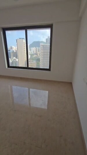 Bedroom in 2 BHK Apartment at Chembur – for Rent