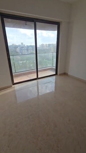 2 BHK Apartment For Rent in Chembur