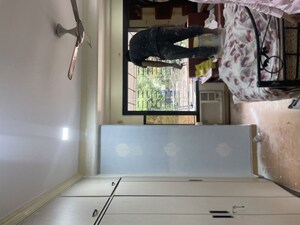 Furnished Amenities in 2 BHK Apartment at Priyadarshini Apartment Powai, Powai – for Rent