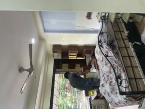 Team Area in 2 BHK Apartment at Priyadarshini Apartment Powai, Powai – for Rent