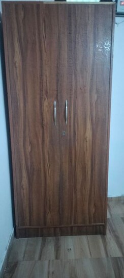 1 BHK Builder Floor For Rent in Saket