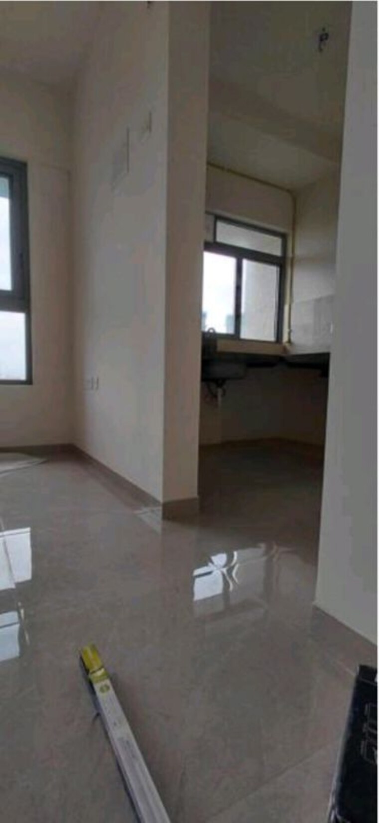 Bathroom, piramal-vaikunth 1 Bedroom 320 Sq.Ft. Apartment In Balkum Pada Thane 10646227