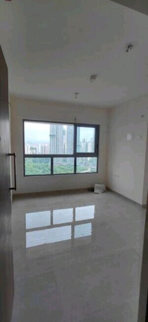 1 BHK Apartment For Rent in Piramal Vaikunth, Balkum Pada