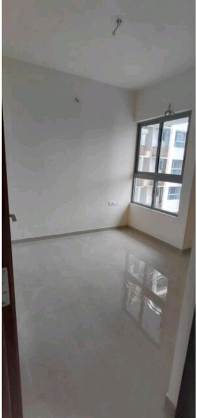 Room, piramal-vaikunth 1 Bedroom 320 Sq.Ft. Apartment In Balkum Pada Thane 10646227