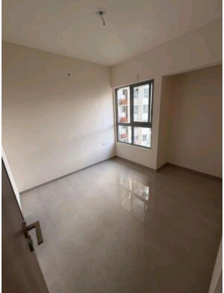 Room, piramal-vaikunth 1 Bedroom 320 Sq.Ft. Apartment In Balkum Pada Thane 10646227