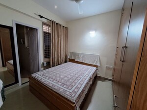 2 BHK Apartment For Rent in Shree Vardhman Mantra, Sector 67