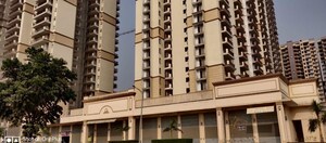 3 BHK Apartment For Sale in Sector 82