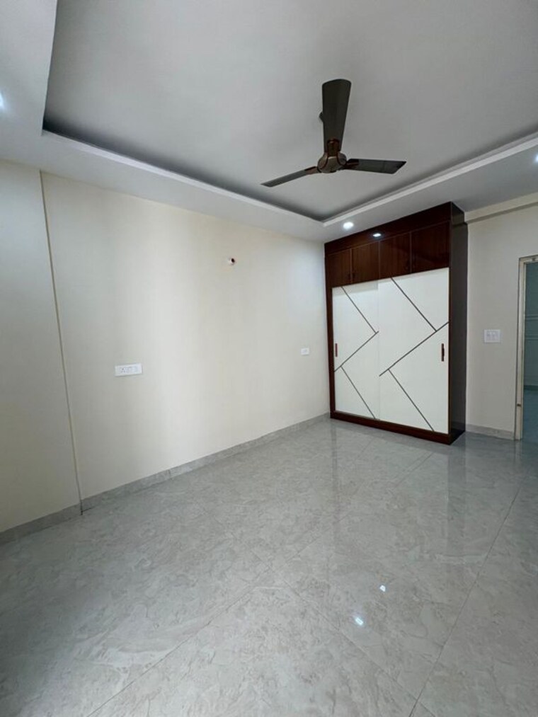 Room, aura-homes 3 Bedroom 1850 Sq.Ft. Apartment In Patiala Road Zirakpur 10646225