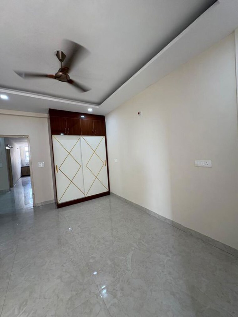 Room, aura-homes 3 Bedroom 1850 Sq.Ft. Apartment In Patiala Road Zirakpur 10646225