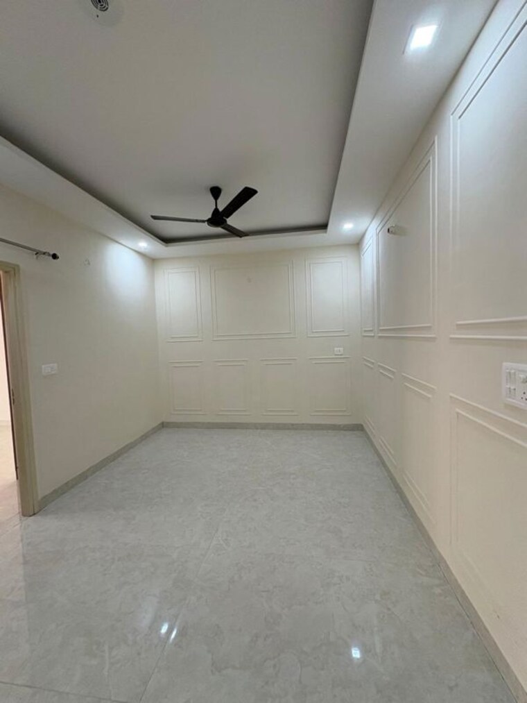 Bathroom, aura-homes 3 Bedroom 1850 Sq.Ft. Apartment In Patiala Road Zirakpur 10646225