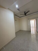 3 BHK +  1850 Sq.Ft. Apartment in Aura Homes