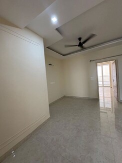 3 BHK +Apartment For Rent in Aura Homes