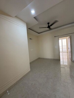 3 BHK Apartment For Rent in Aura Homes, Patiala Road