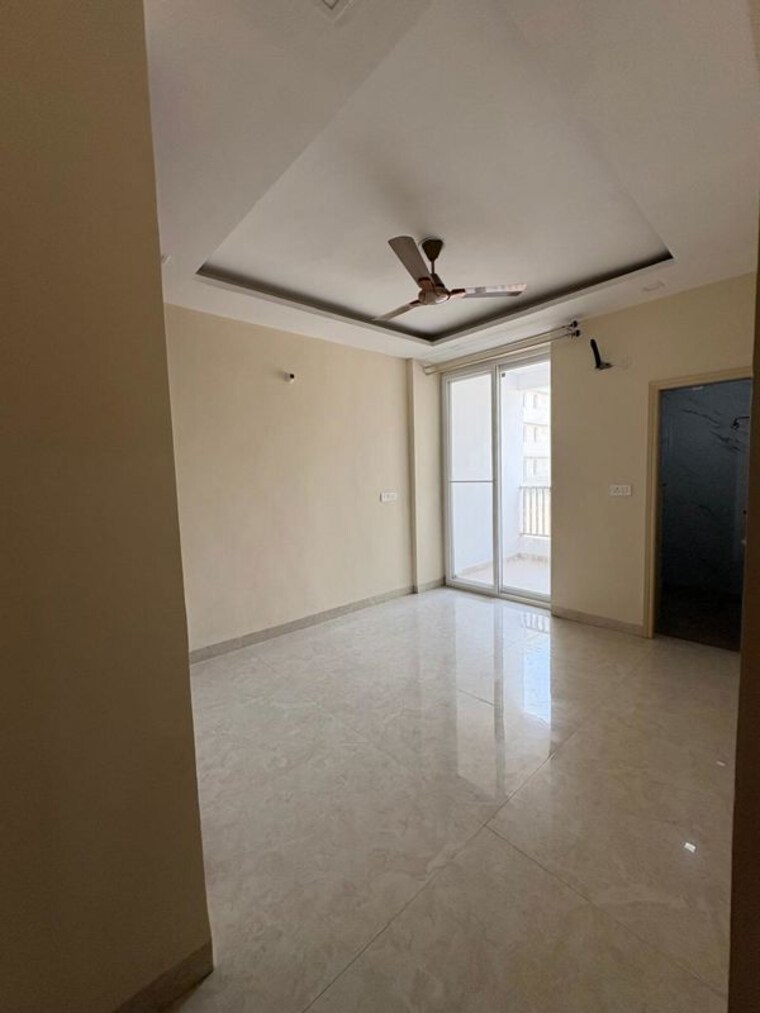 Room, aura-homes 3 Bedroom 1850 Sq.Ft. Apartment In Patiala Road Zirakpur 10646225