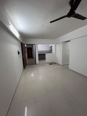 2.5 BHK Apartment For Rent in Krisala 41 Elite, Tathawade