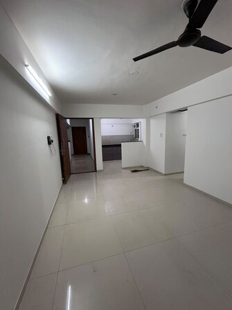 2.5 BHK +Apartment For Rent in Krisala 41 Elite in Tathawade, Pune