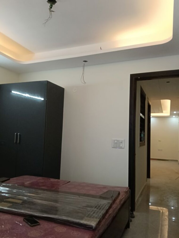 Room, sector 15 3 Bedroom 1800 Sq.Ft. Builder Floor In Sector 15 Gurgaon 10646233