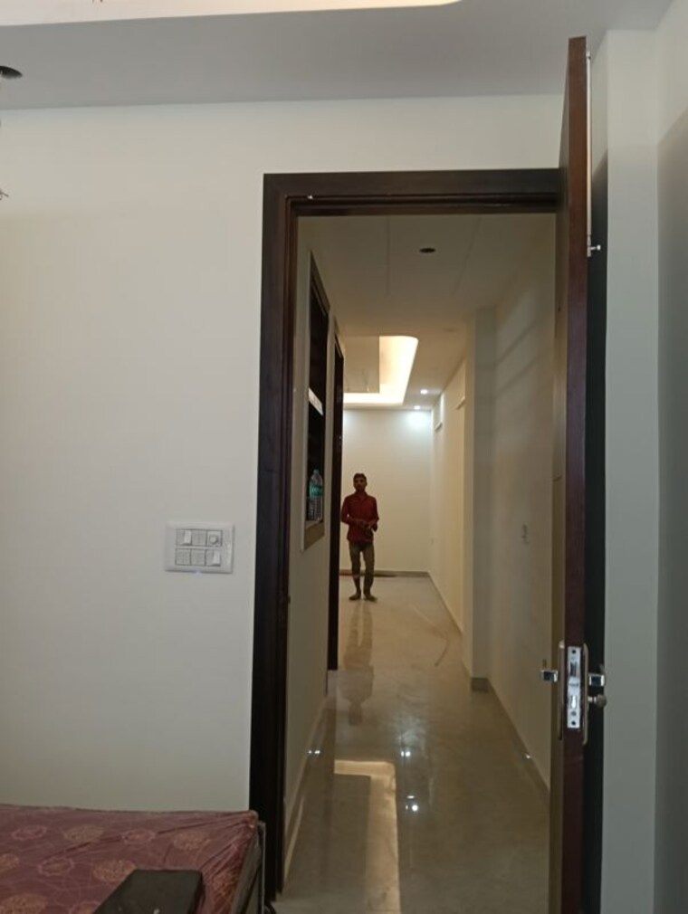 undefined, sector 15 3 Bedroom 1800 Sq.Ft. Builder Floor In Sector 15 Gurgaon 10646233
