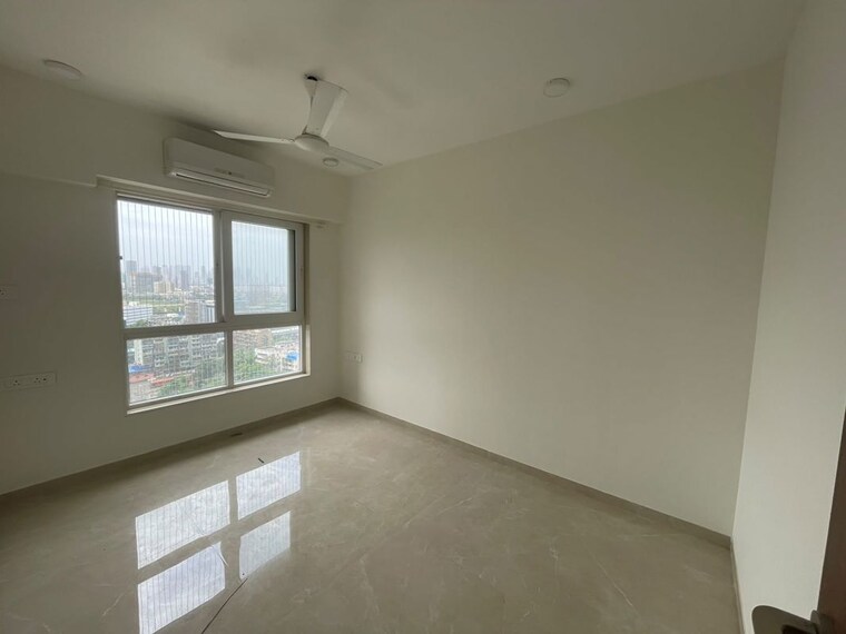 Bedroom, indiabulls-greens 2 Bedroom 650 Sq.Ft. Apartment In New Panvel Navi Mumbai 10646229