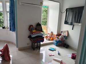 1 BHK Apartment For Sale in Ip Extension