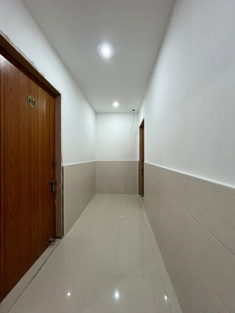 undefined, sector 23 1 Bedroom 500 Sq.Ft. Builder Floor In Sector 23 Gurgaon 10646250