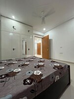 1 BHK 500 Sq.Ft. Builder Floor in Sector 23