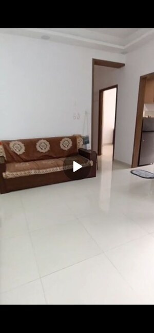 2 BHK Apartment For Rent in Runwal The Central Park, Chinchwad