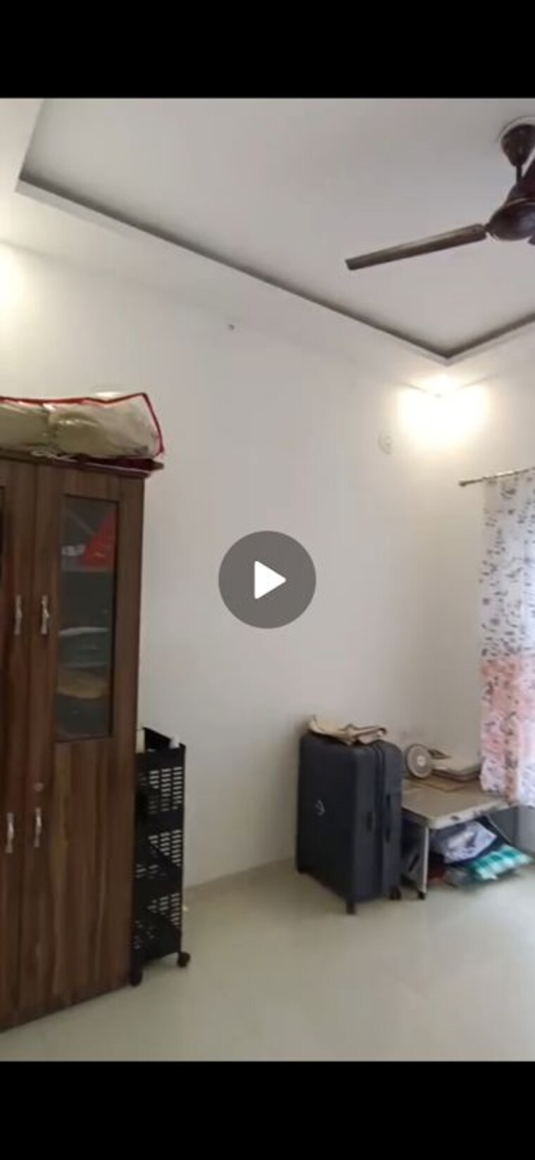 undefined, runwal-the-central-park 2 Bedroom 800 Sq.Ft. Apartment In Chinchwad Pune 10646256