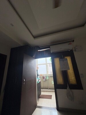 Furnished Amenities in 1 RK Apartment at Patiala Road – for Rent