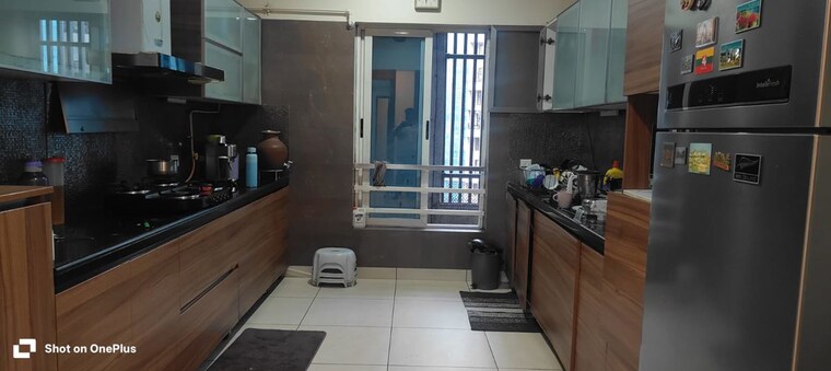 Living Room, konark-vista 3.5 Bedroom 1850 Sq.Ft. Apartment In Magarpatta City Pune 10646254