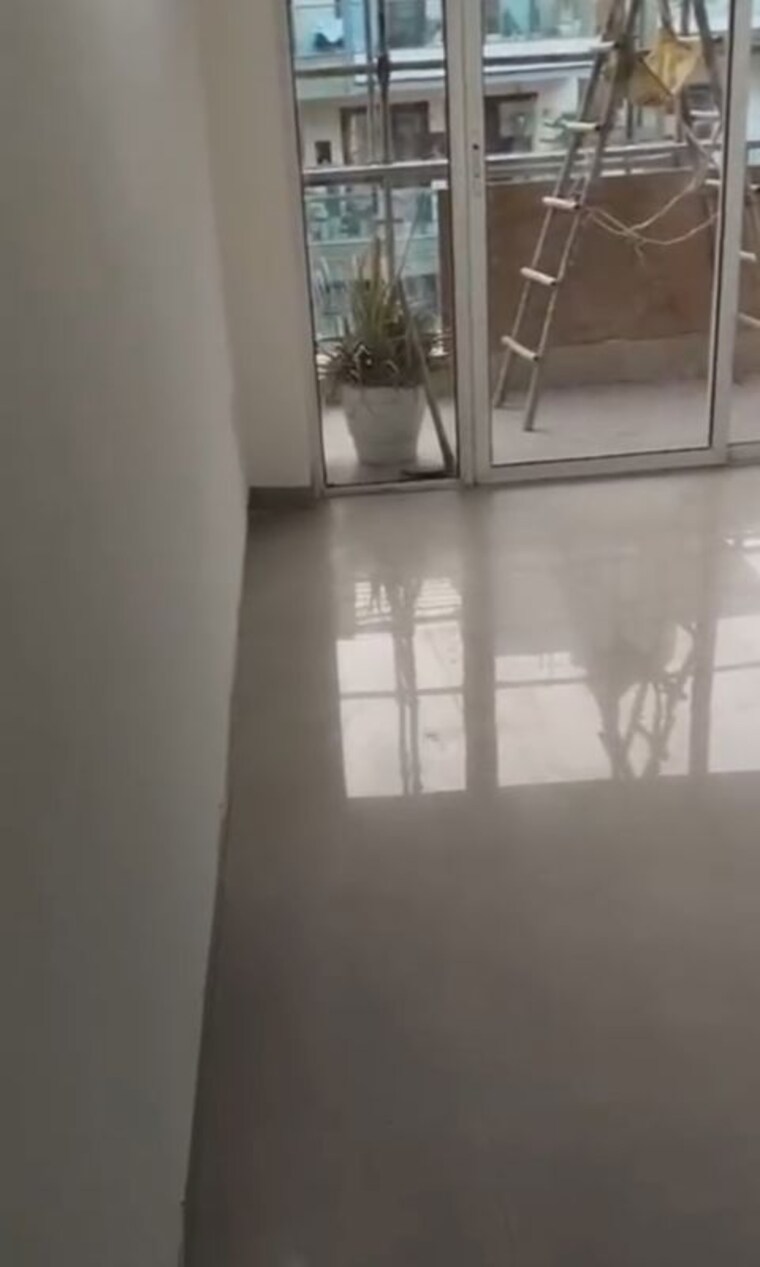 Living Room, ansal-api-esencia 3 Bedroom 1323 Sq.Ft. Apartment In Sector 67 Gurgaon 10646287