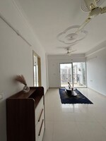 2 BHK +  1015 Sq.Ft. Apartment in Divyansh Flora