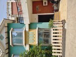 3 BHK +  1500 Sq.Ft. Independent House in Dreams Rhythm