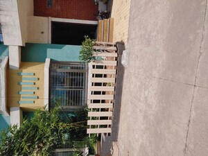 3 BHK Independent House – Exterior View View at Dreams Rhythm, Bavdhan - for Rent